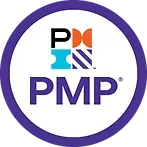 PMP