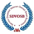 SDVOSB