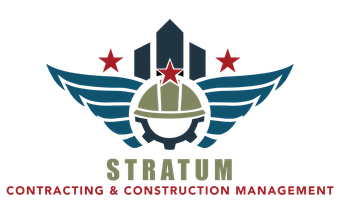 Stratum Contracting and Construction Management
