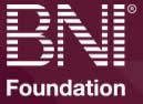 BN Foundation