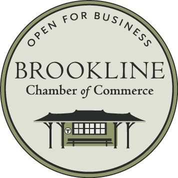 Brookline - Chamber of Commerce