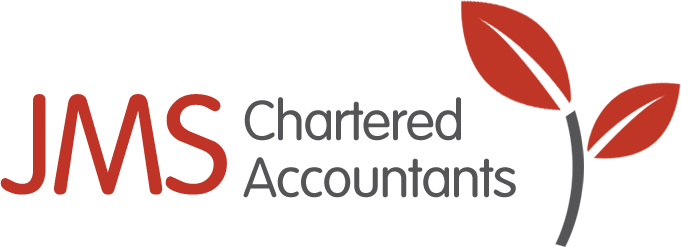 JMS Chartered Accountants, Chartered Accountants, Flatbush, Auckland
