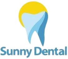 Sunny Dental