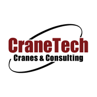 Crane Specialists Crane Tech Cranes Consulting Victoria