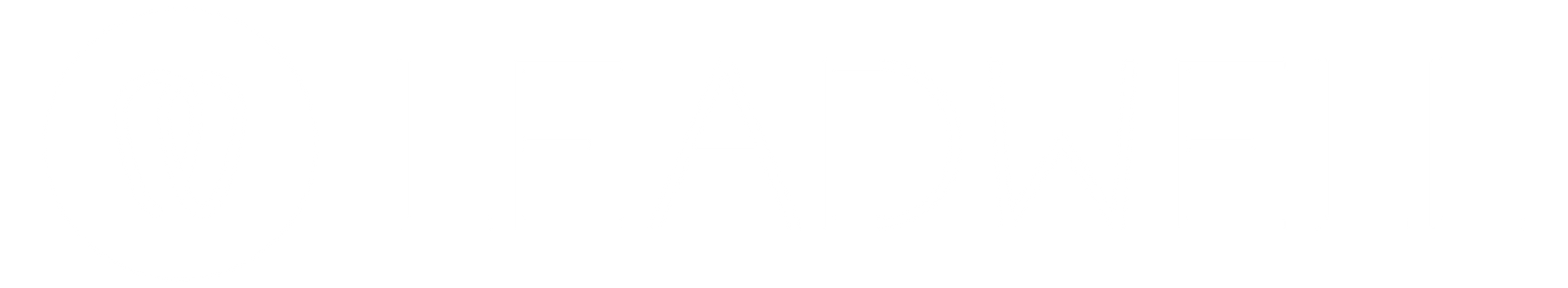 Illustration standing for standardized best practices across dental locations