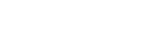 Illustration standing for standardized best practices across dental locations
