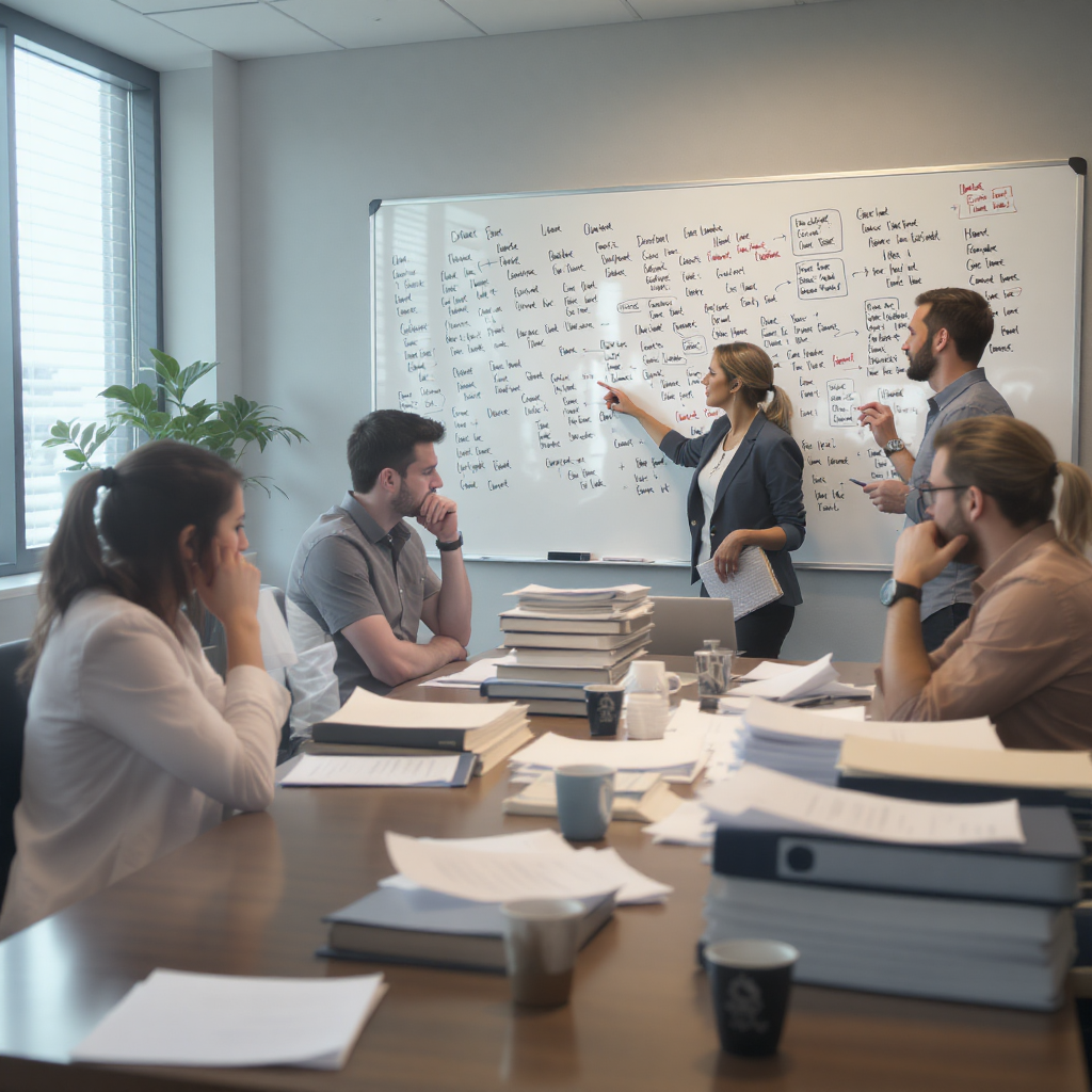 dental practice systems, dental team motivation, practice leadership, dental staff turnover