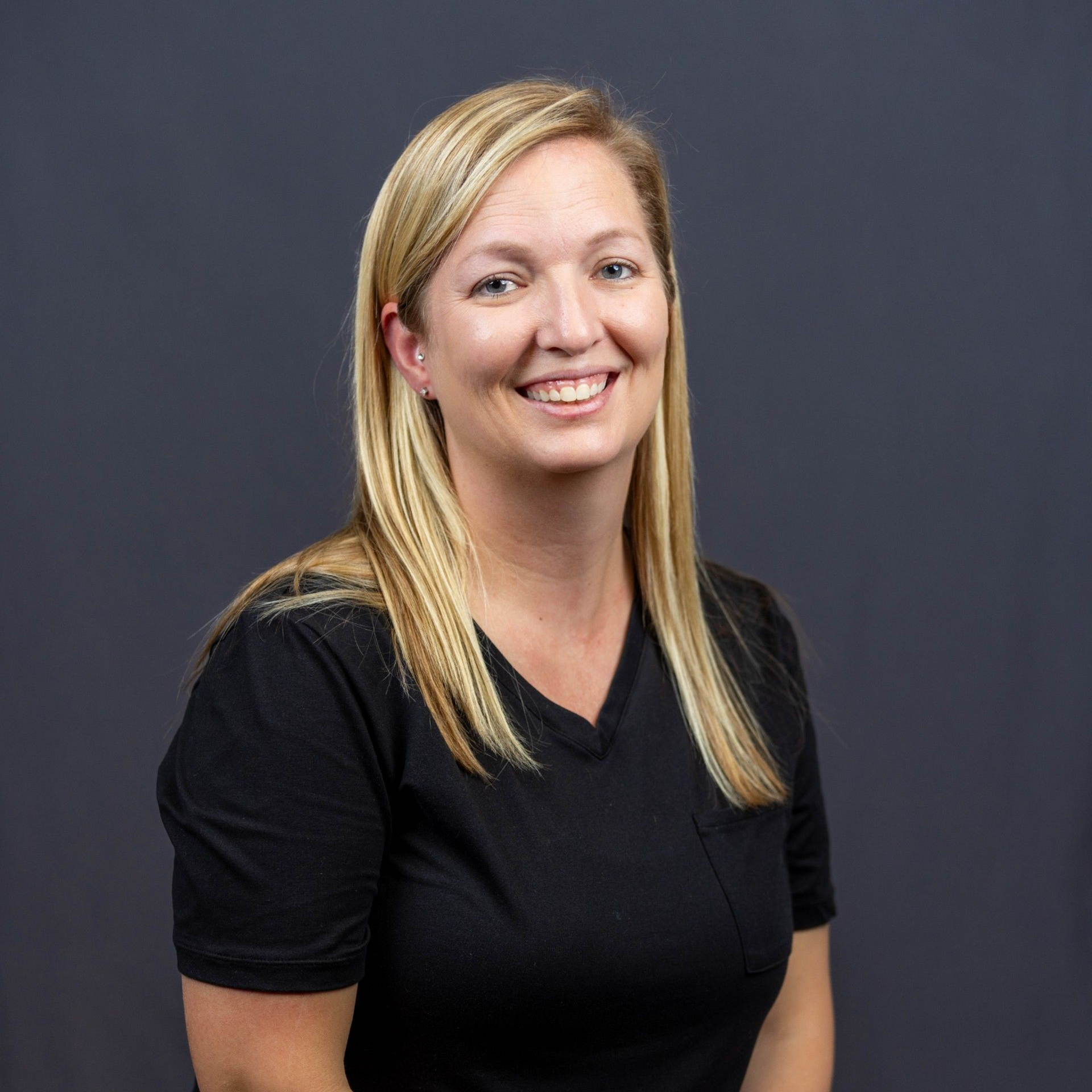 MUSC logo