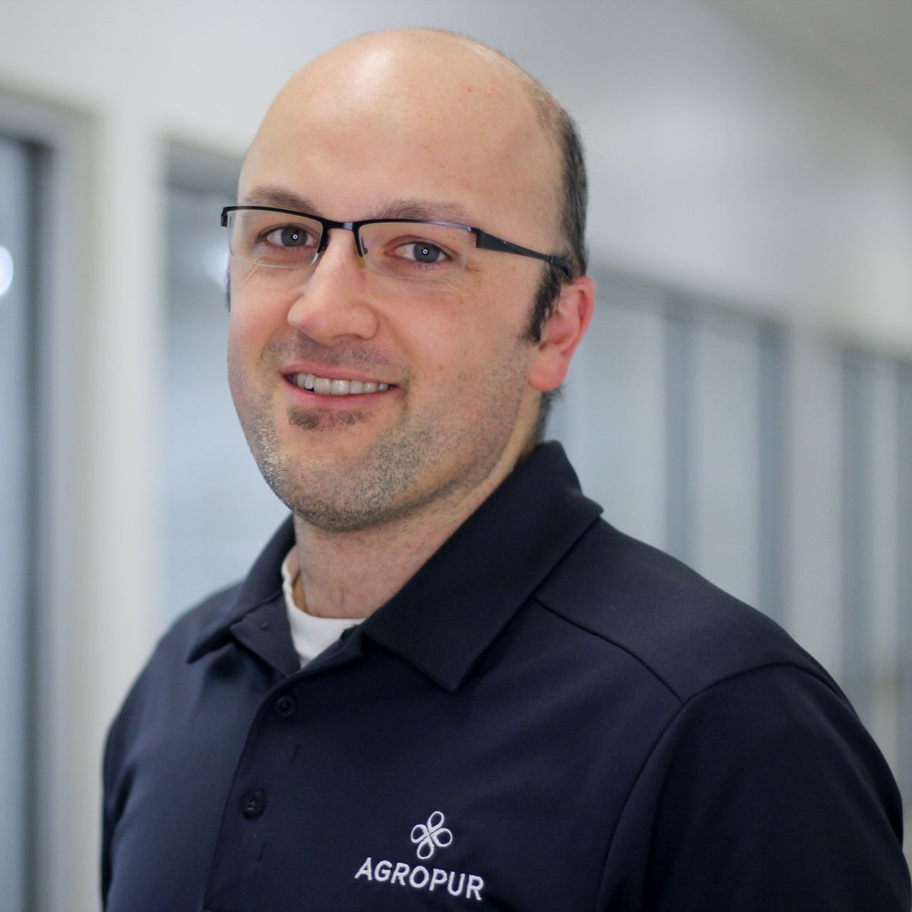 Jesse Referee Coordinator