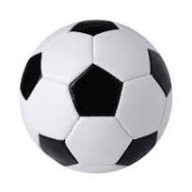 soccer ball
