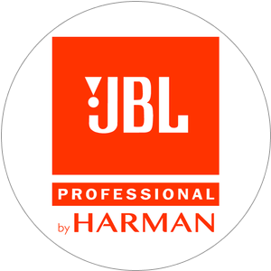 JBL logo