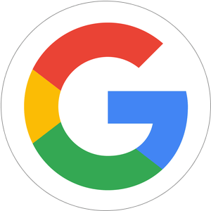 Google logo