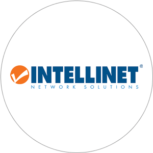 Intellinet logo