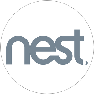 Nest logo