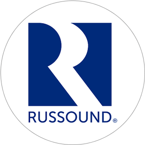Russound logo