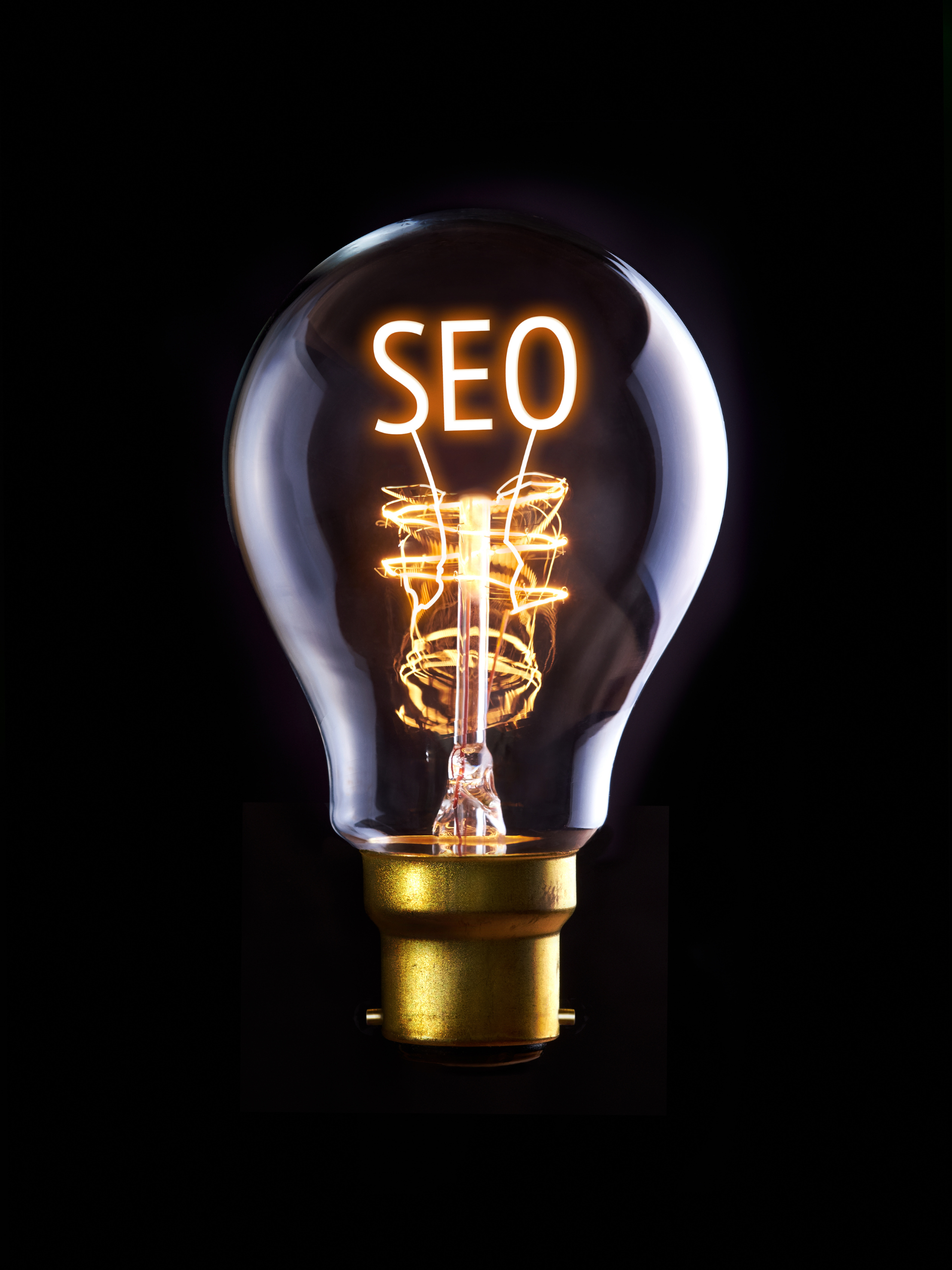 tacoma search engine optimization