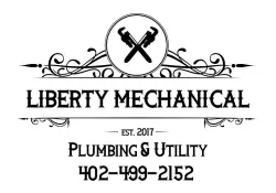 Liberty Mechanical Liberty Mechanical