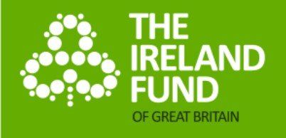 The Ireland Funds