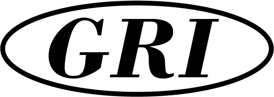 GRI Logo