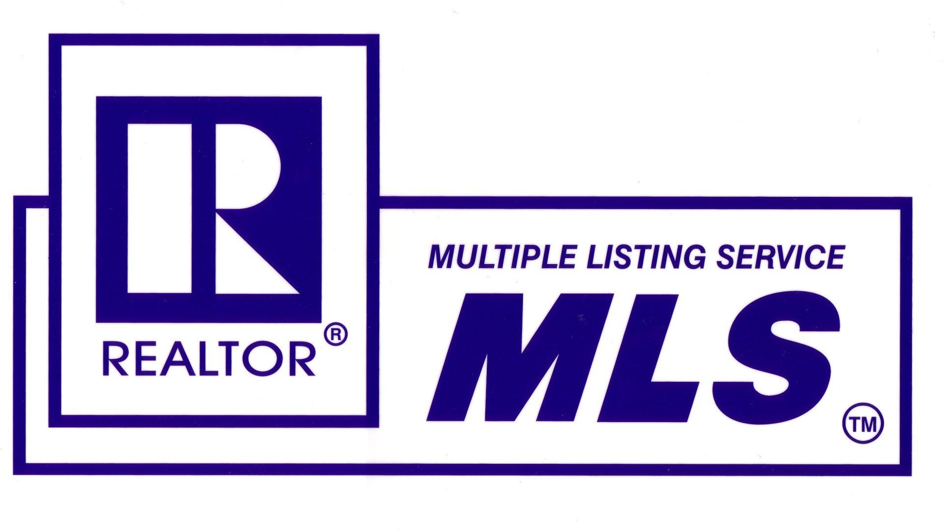 MLS Logo
