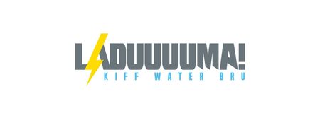 Laduuuuma - Bottled Water Durban