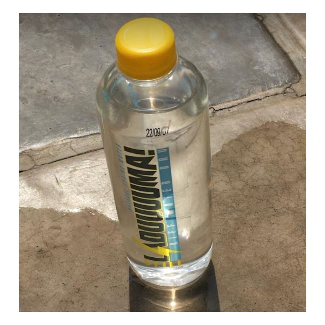 Water Companies in South Africa