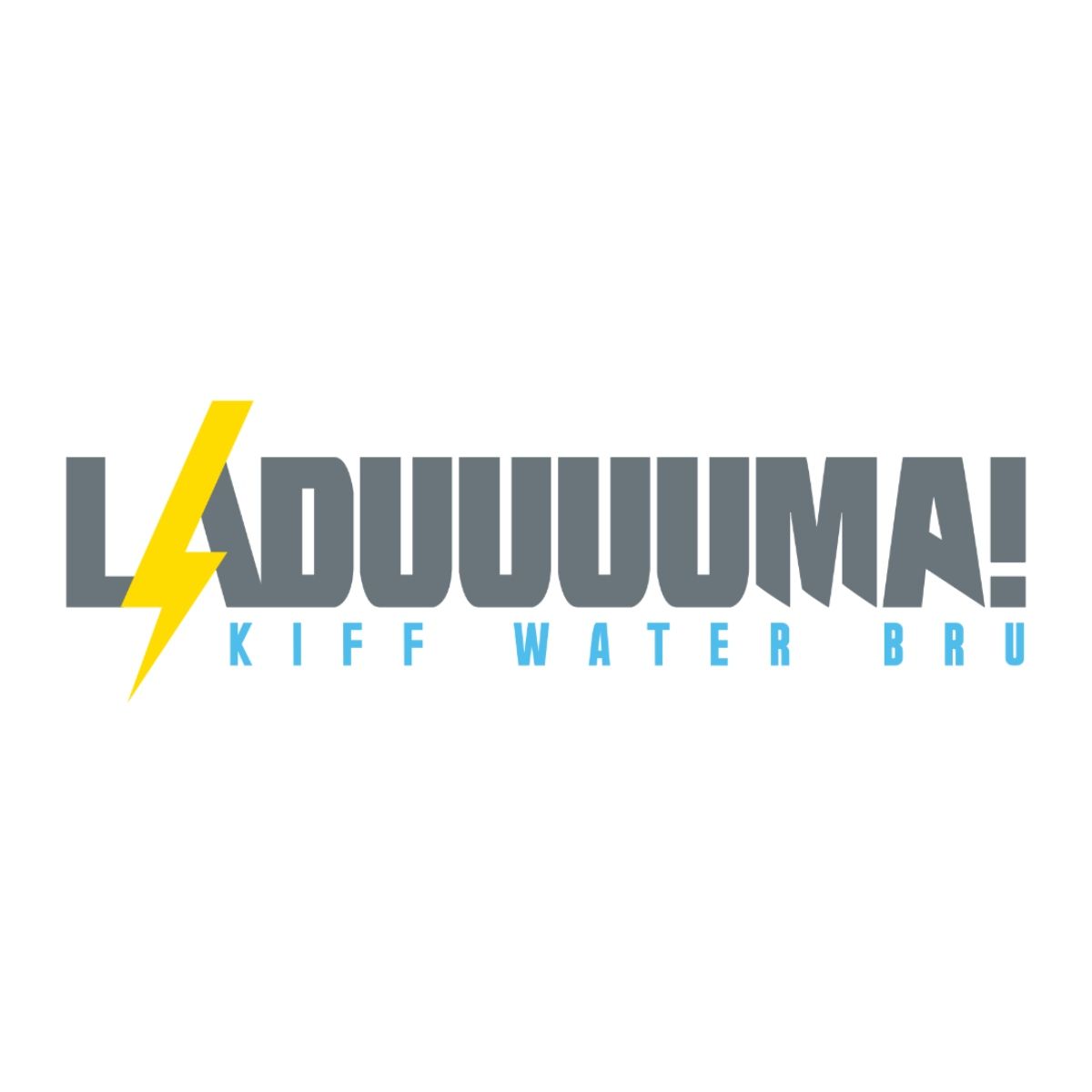 Contact Us Laduuuuma Water Durban