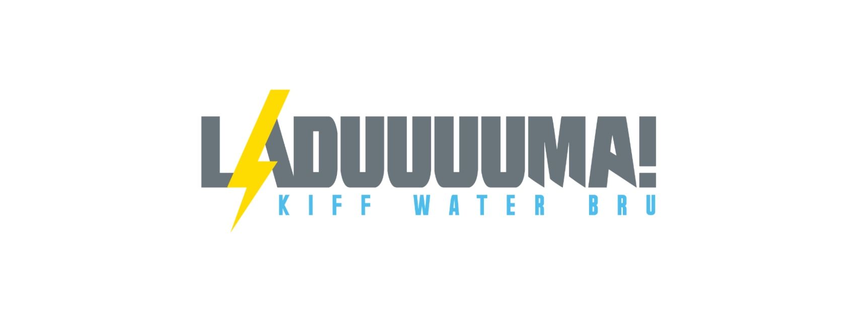 Bulk Water Delivery Durban