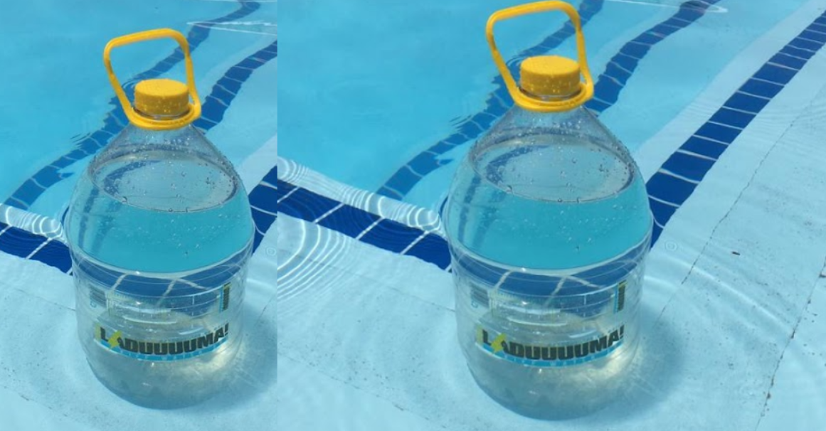 Water Companies in South Africa