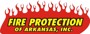 Fire Protection Of Arkansas, Inc.