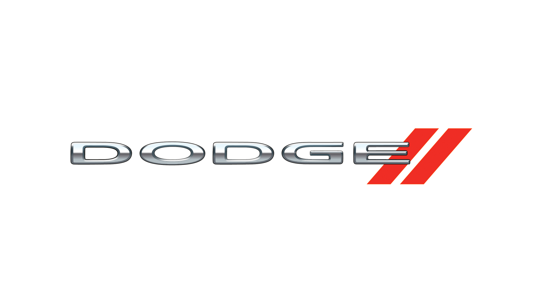 Dodge LOGO