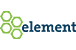 Element Fleet LOGO