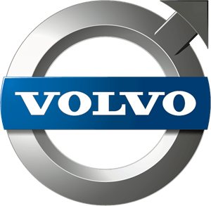 Volvo LOGO