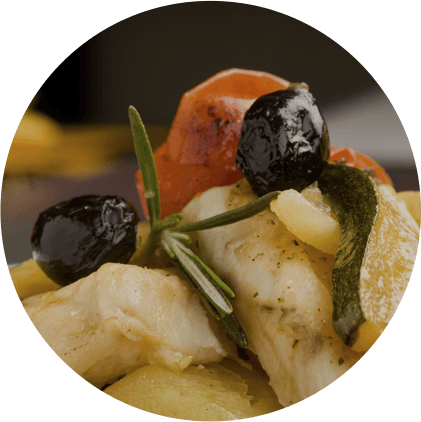 I nostri piatti I nostri piatti