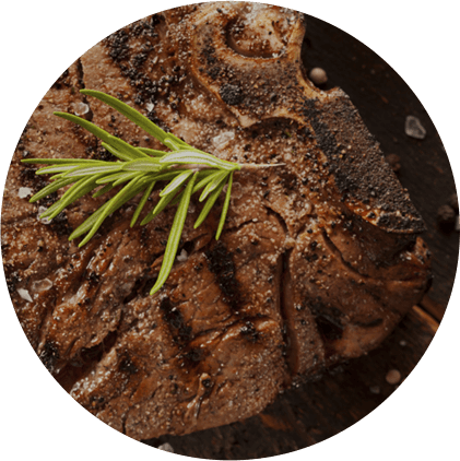 Le nostre specialità Le nostre specialità