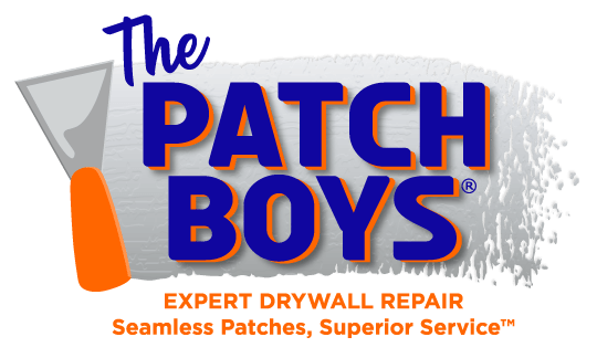 Patch Boys of South Central Pa | Jill Stoltzfoos Real Estate Blog