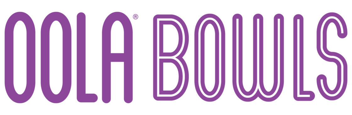 Jill Stoltzfoos Realtor Supports Oola Bowls | Local business spotlight