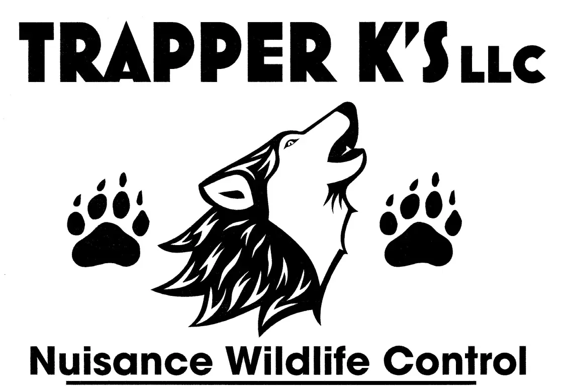 Trapper K's LLC Recommended by Jill Stoltzfoos, Realtor