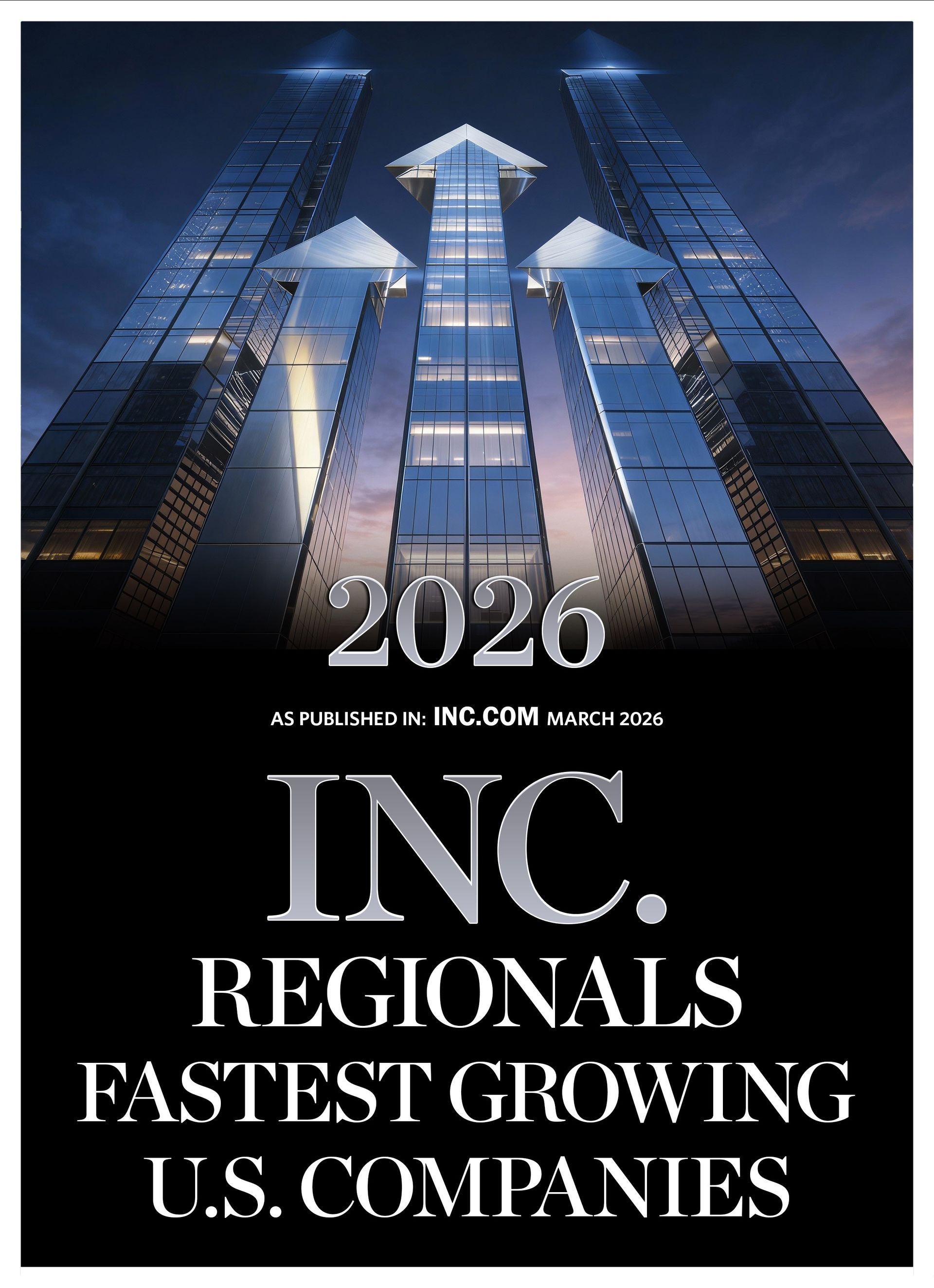 AllTech IT Solutions—Best of BusinessRate 2025 for Computer Security Service in Alabama (Google Reviews) Best of Business Rate 2025 Award