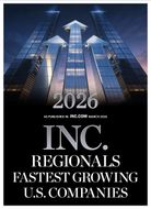 AllTech IT Solutions—Best of BusinessRate 2025 for Computer Security Service in Alabama (Google Reviews) Best of Business Rate 2025 Award