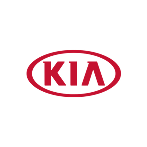 Logo Kia