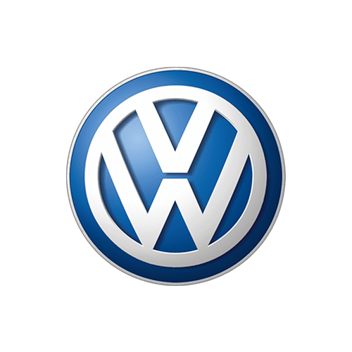 Logo VW