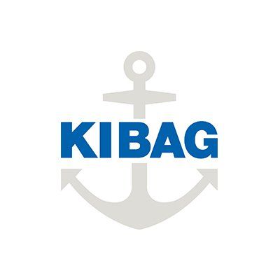 Kibag