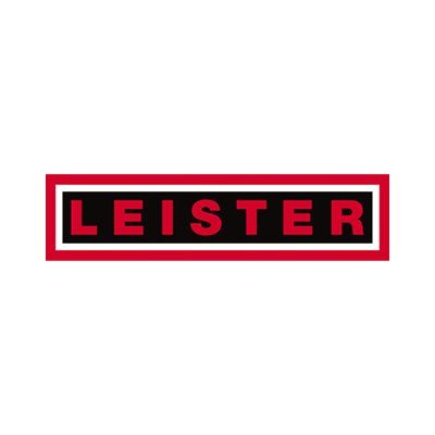 Lesiter logo
