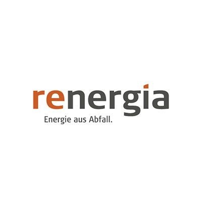 renergia logo