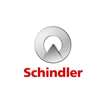 Schindler logo