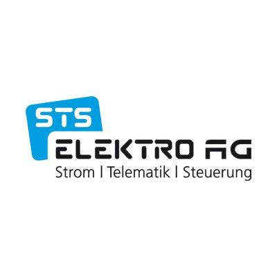 Elektro RG logo