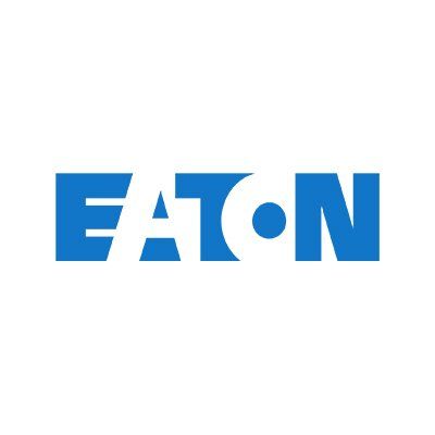 EATON logo