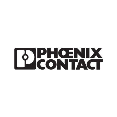 phoenix contact logo