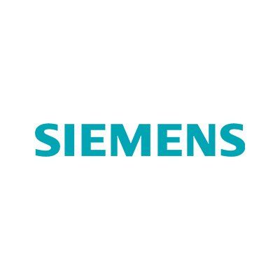 Siemens logo